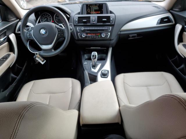WBA1F5C55FV257106 BMW 228 I