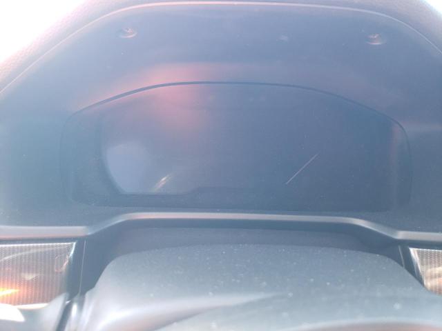 1HGCV1F34LA078500 Honda Accord Sport