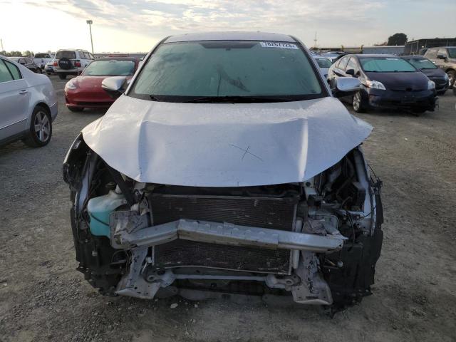 3CZRU5H57GM736217 Honda HR-V EX