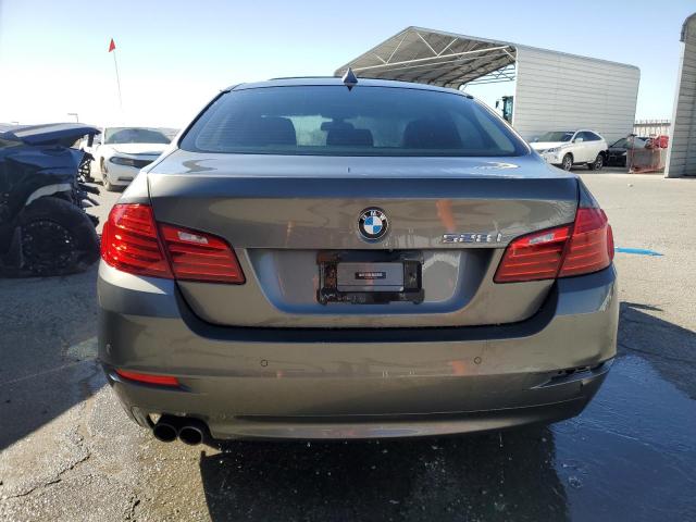 WBA5A5C55FD515310 BMW 528 I