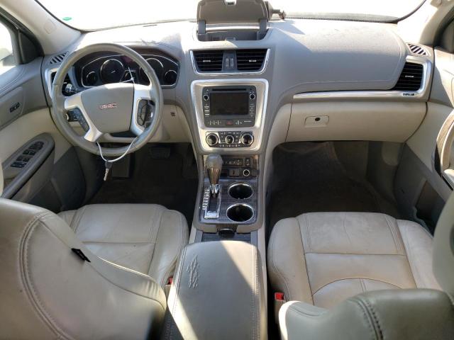 1GKKRSKD6FJ222608 GMC Acadia Slt-2
