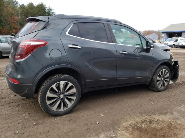 KL4CJCSBXJB553281 Buick Encore Essence