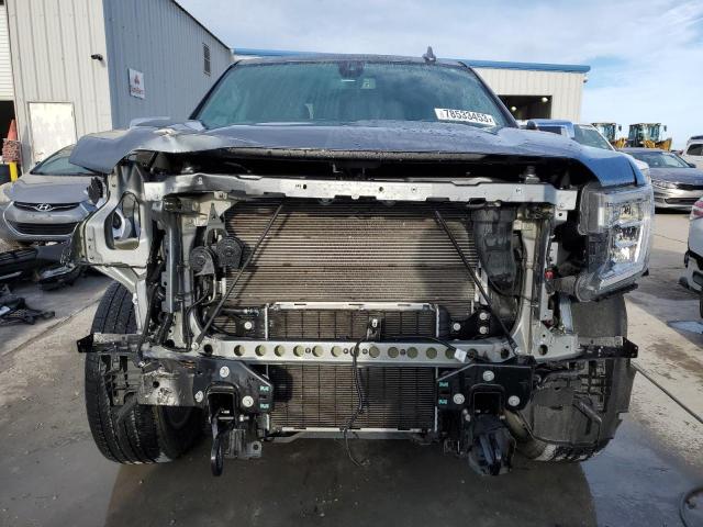 3GTP8DET2MG165468 GMC Sierra C1500 Slt