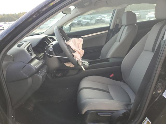 19XFC2F62KE049459 Honda Civic Lx