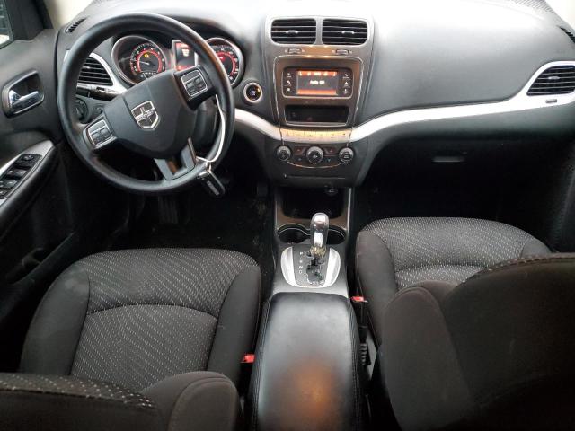 3C4PDCBG3FT673665 Dodge Journey Sxt