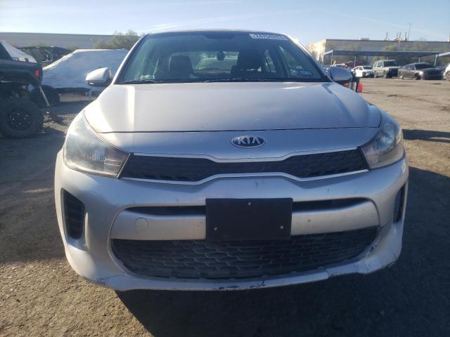 3KPA24AB2KE197933 KIA RIO S