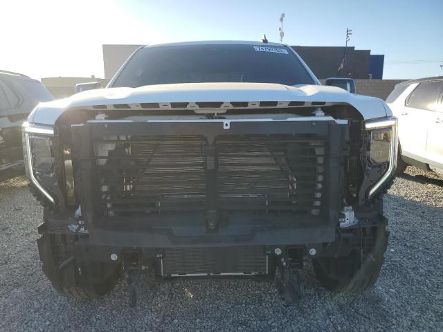 3GTUUCET6NG646642 GMC Sierra K1500 Elevation