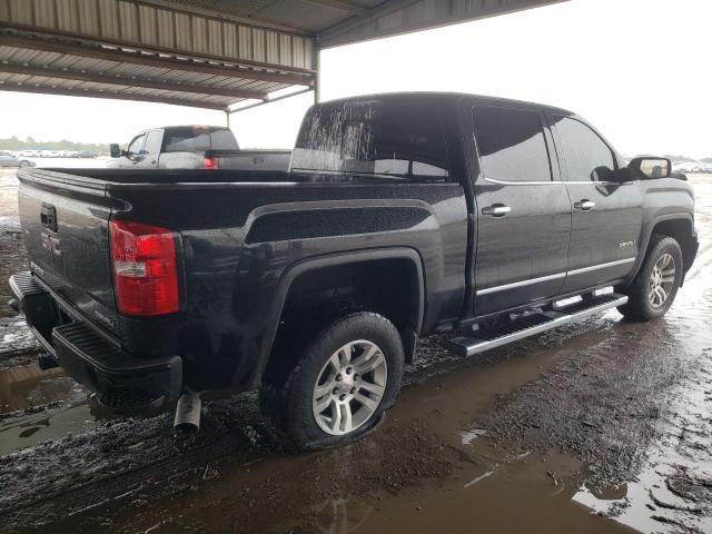 3GTP1WEC8FG340034 GMC Sierra C1500 Denali