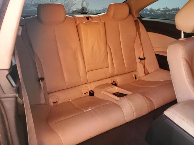 WBA3N7C54FK223165 BMW 428 I