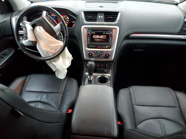 1GKKRSKD2HJ122170 GMC Acadia Limited Slt-2