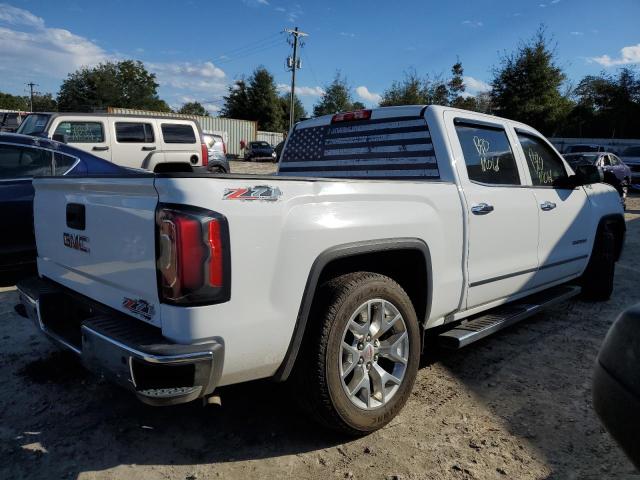 3GTU2NEC3HG410472 GMC Sierra K1500 Slt