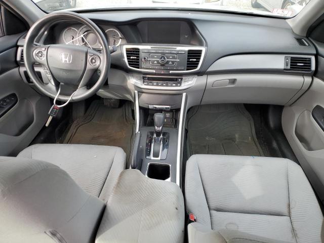 1HGCR2F39FA150130 Honda ACCORD LX