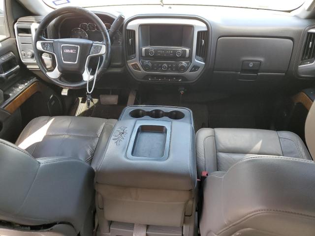 3GTP1VEC8EG160903 GMC Sierra C1500 Slt
