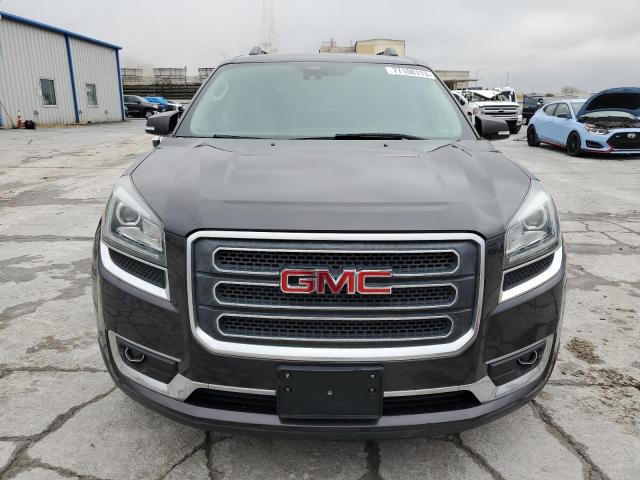 1GKKVSKD7HJ177306 GMC Acadia Limited Slt-2