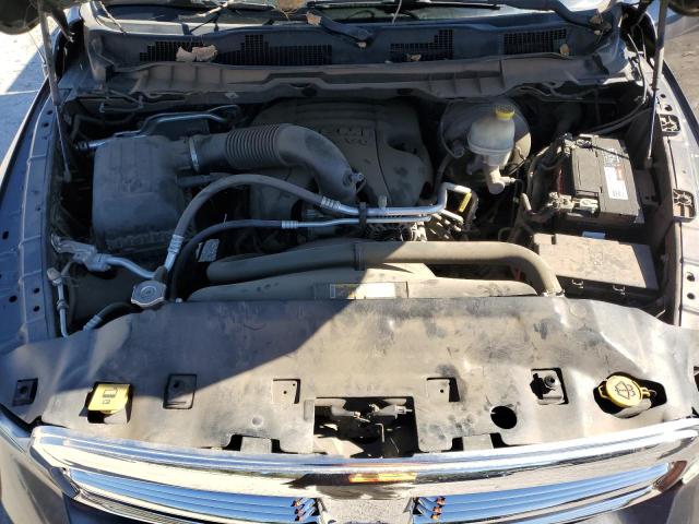 1C6RR6GT8FS778955 RAM 1500 Slt