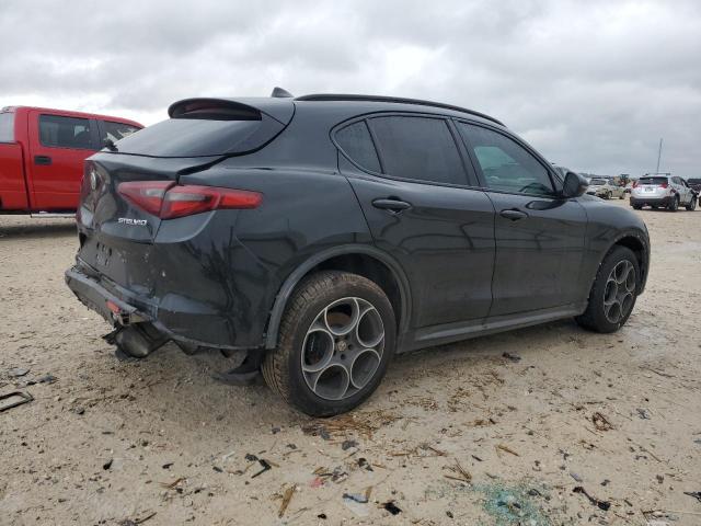ZASFAKPN7J7B61224 Alfa Romeo Stelvio Sport