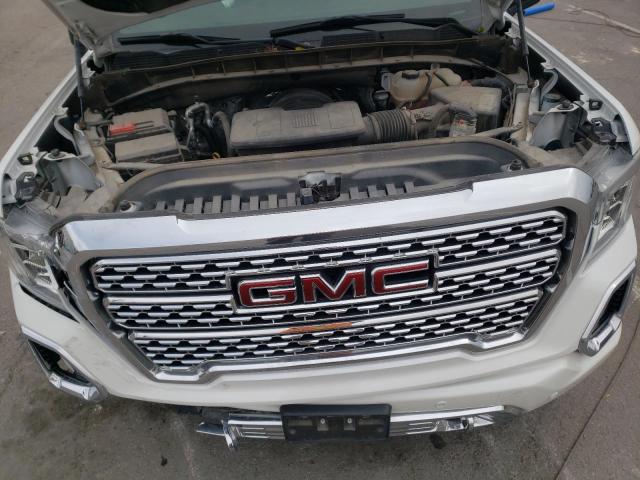 3GTP8FED9LG162585 GMC Sierra C1500 Denali