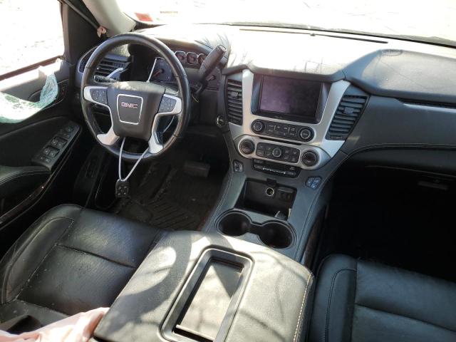 1GKS2BKC2LR122661 GMC YUKON SLT