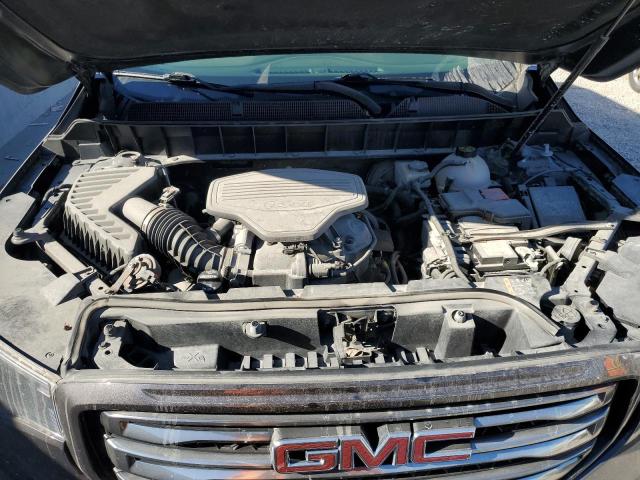 1GKKNTLS2HZ268729 GMC Acadia All Terrain