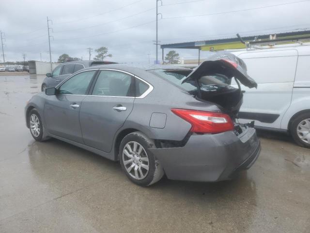 1N4AL3AP0HC170481 Nissan ALTIMA 2.5