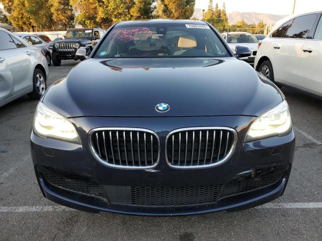 WBAYE8C52FD782360 BMW 750 LI
