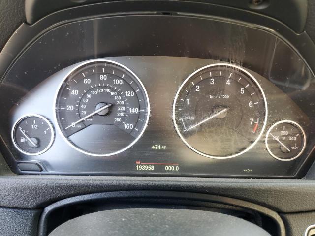 WBA3A5G55FNS90561 BMW 328 I