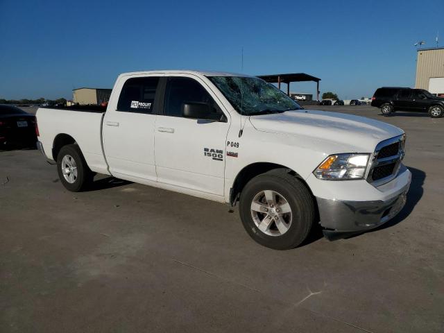 1C6RR6TT6KS683293 RAM 1500 Classic Slt