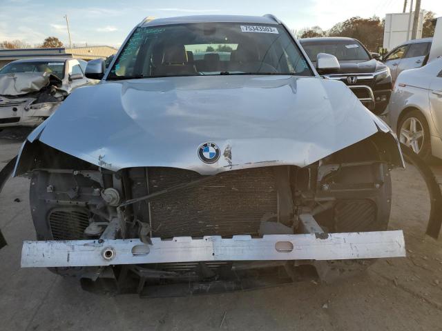 5UXWX9C35H0T18545 BMW X3 Xdrive28i