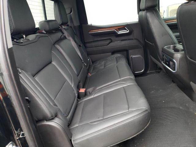 3GTUUGET4NG593771 GMC Sierra K1500 Denali