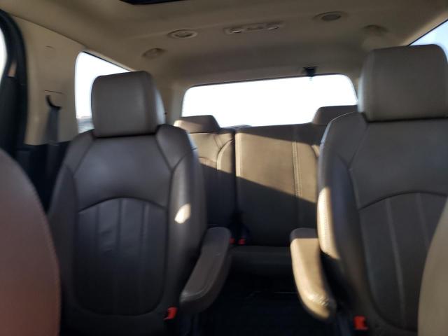 1GKKVSKD1HJ249813 GMC Acadia Limited Slt-2