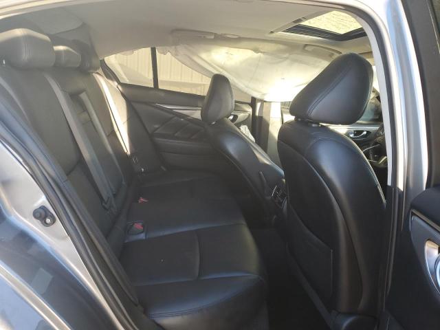 JN1EV7AP6HM735830 Infiniti Q50 Premium