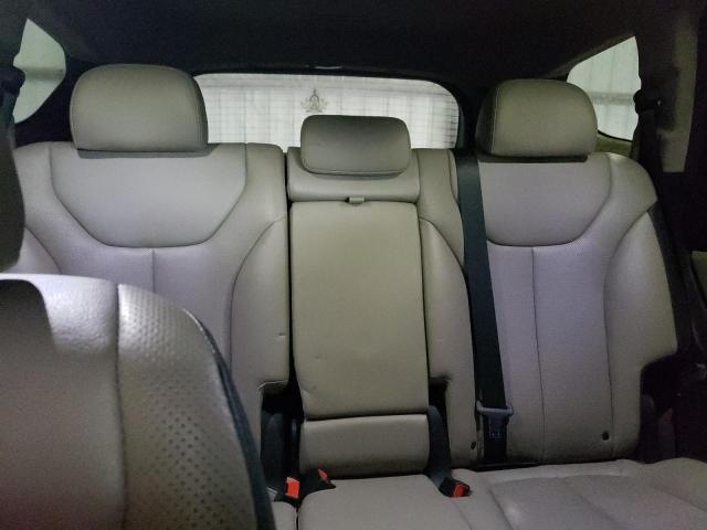 Hyundai Santa Fe Limited 2020 5NMS5CAA6LH266503 Image 10
