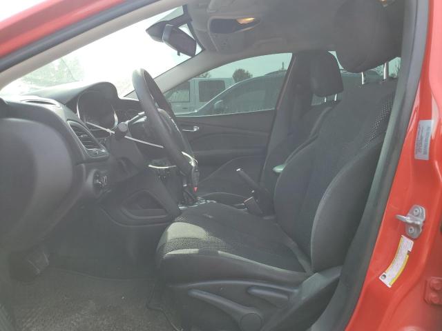 1C3CDFFA1GD818560 Dodge Dart Sxt Sport