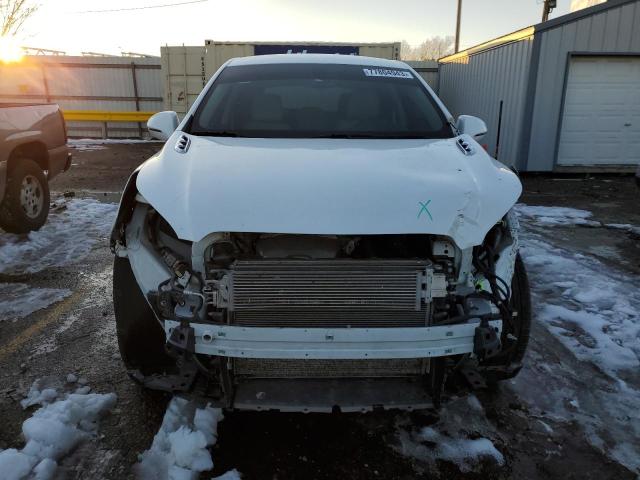 LRBFXASA2LD209253 Buick Envision