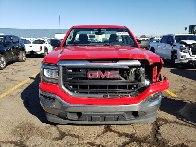 1GTN1LEH0GZ357414 GMC Sierra C1500