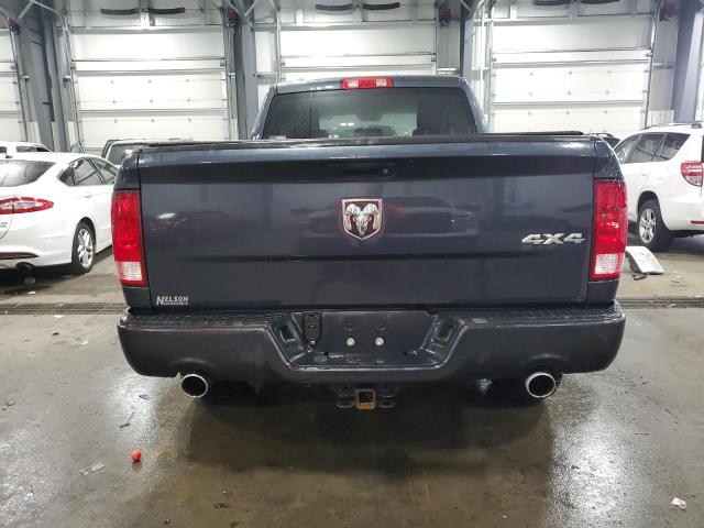 1C6RR7FT2HS828744 RAM 1500 St