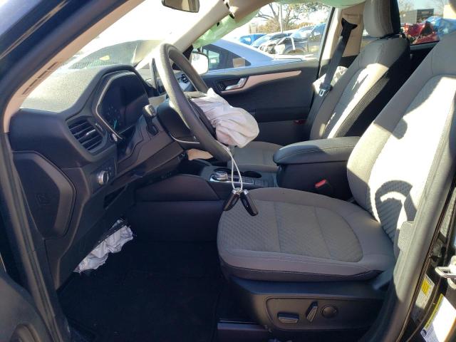 1FMCU9G69LUC29107 Ford ESCAPE SE