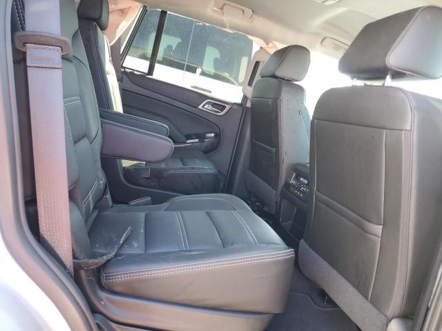 1GKS2CKJXKR336395 GMC YUKON DENALI