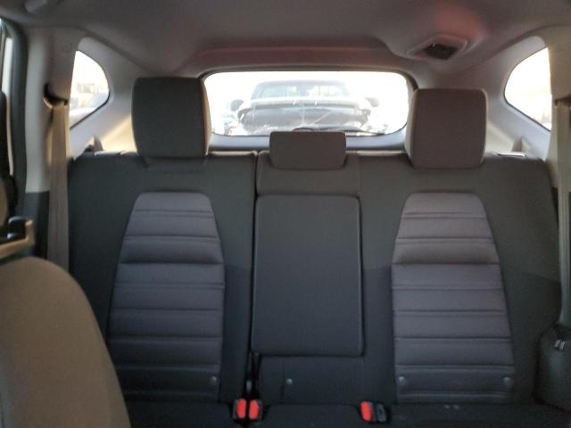 5J6RW2H5XJL037326 Honda CR-V EX