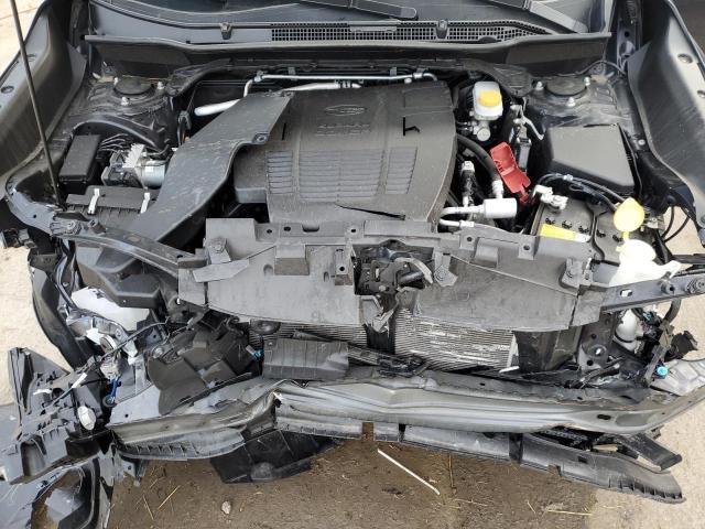 JF2SKALC8MH590648 Subaru Forester Sport