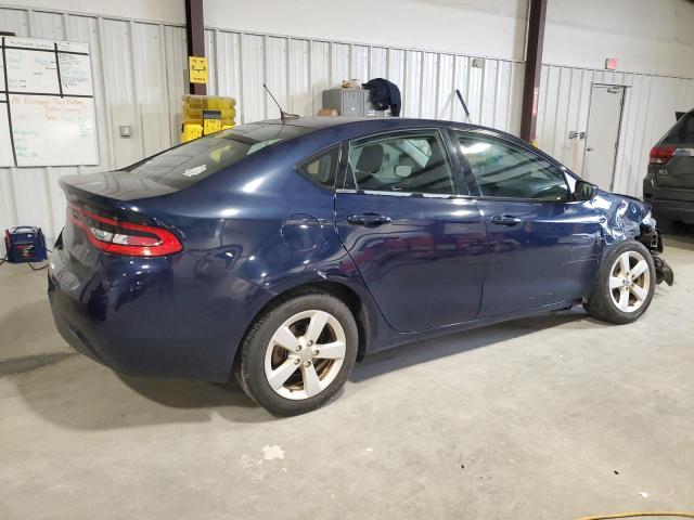1C3CDFBB3GD570567 Dodge DART SXT