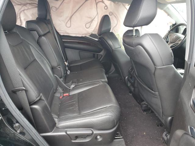 5J8YD3H37LL006647 Acura MDX