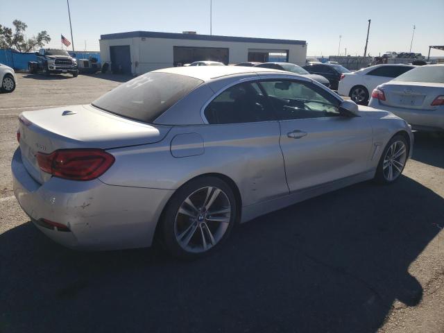WBA4Z1C54JEC59096 BMW 430I