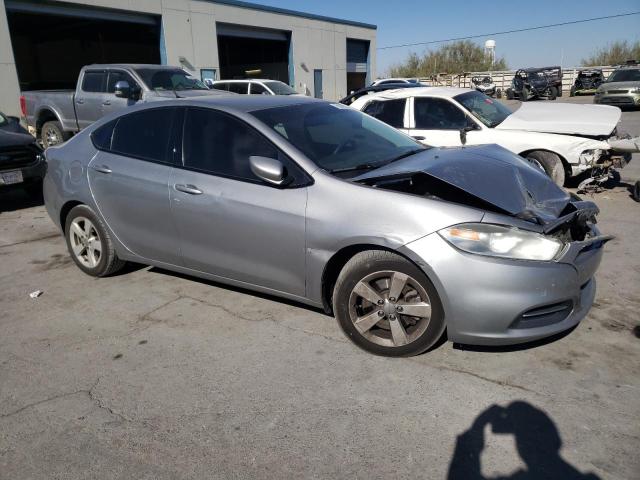 1C3CDFFA8GD821911 Dodge Dart Sxt Sport