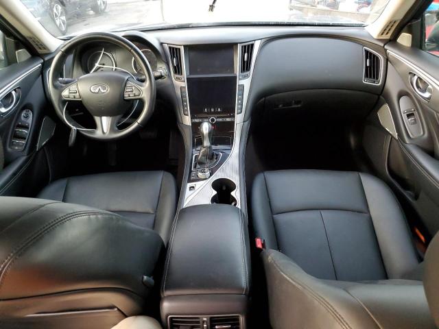 JN1EV7AP6HM734161 Infiniti Q50 Premium
