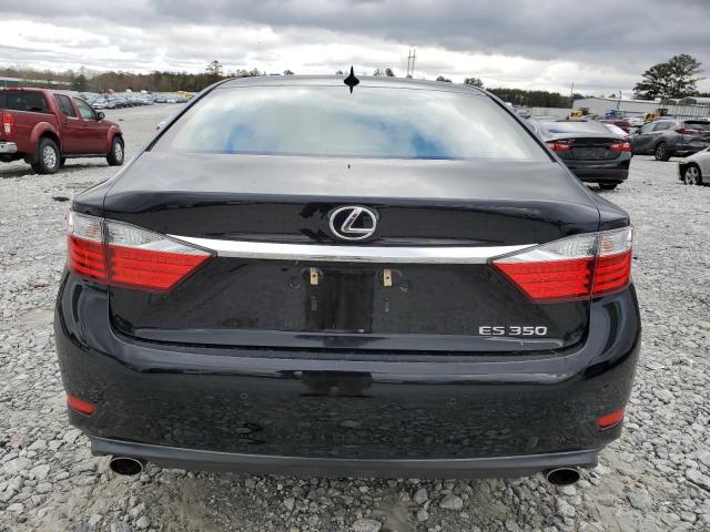 JTHBK1GG0E2119480 Lexus ES 350
