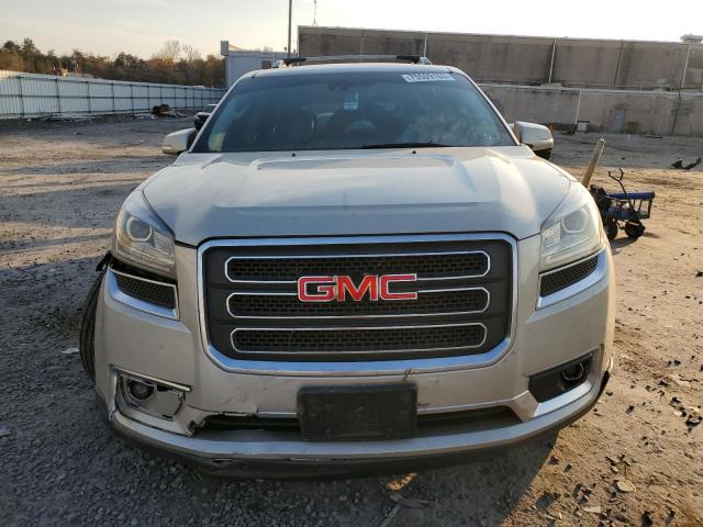 1GKKVSKD1HJ276347 GMC Acadia Limited Slt-2