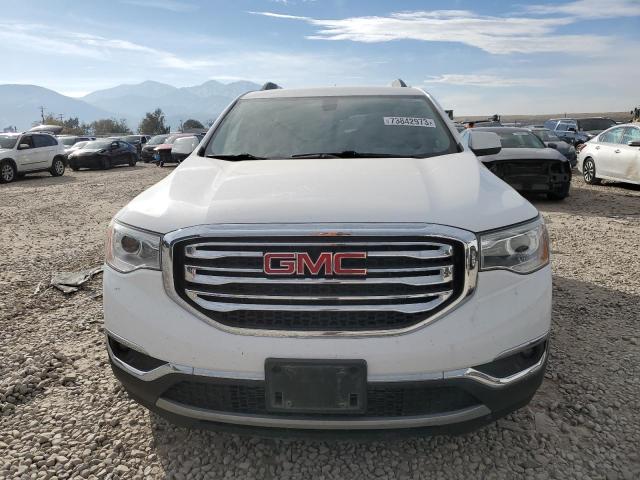 1GKKNULS5HZ264146 GMC Acadia Slt-1