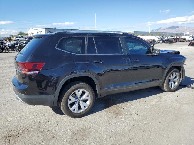 1V2CR2CA1JC517504 Volkswagen ATLAS SE