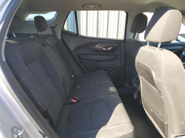 3GKALTEV7JL357170 GMC Terrain Sle